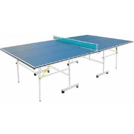 שולחן טניס חוץ Outdoor 500 מבית CITYSPORT