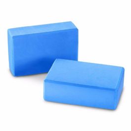 05994e40e296e8bdaf1ffc4905b59d8a