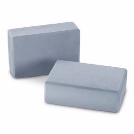 0f2819a59988db8a0a3e7db7c1b1caee