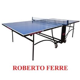 שולחן טניס חוץ Outdoor 620 מבית Roberto Ferre