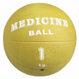 0a22297da57fa646e217313304a30ca0