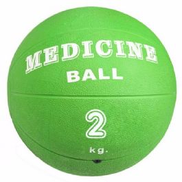 d7528eb4528a6bed450395fa42211c31