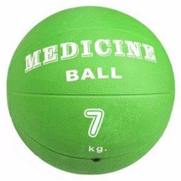 5030a0bfbd6aac8511aa5b3b5d569923