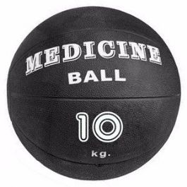 639a0e47db4be357f6bda64ae5204750