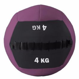 c3cbb358fda4f0bd13de1fd968f6d8f1