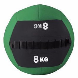 bf08bb8627a7bc91611dfe80bc938250