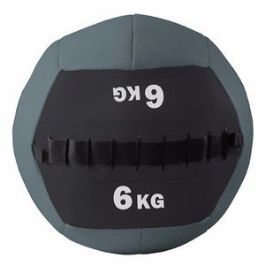 00ea8a59cc2094911c4c803e51b7c330