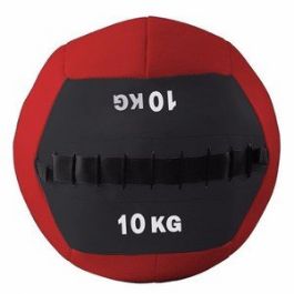 0ea453e95bd5db70f3e9b9697596dc48