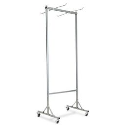 2ede902d0e8134d486ad3273f748b345