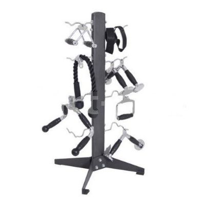 1b7a1288569ec9c7c701a9ae61e09694