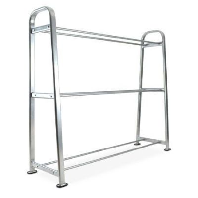 60dd56bc623fa6d4963574cd33612fd8