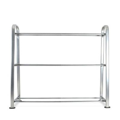 e5ac9c7c42b2bb1693d366091301528a