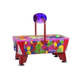 שולחן הוקי מקצועי SAM BABY BALLON EVO