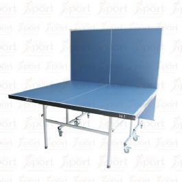שולחן טניס פנים CITYSPORT טאץ