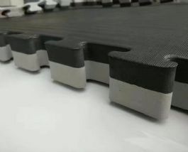 6228b5_bcf934f9871a4f6cb763417235e2e406_mv2