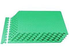 6228b5_836e46991a8d4111ab53444babfad886_mv2