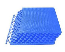 6228b5_c805c292fd2e4ce086dfe700595404e4_mv2