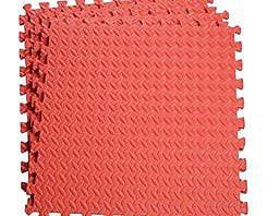 6228b5_b4059071dd6d47d3812b3a1cea2c5752_mv2