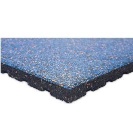 6228b5_6b6ce62b3444423db87ffc182f49b5ce_mv2