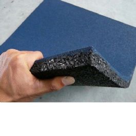 6228b5_4cb7ac07c2434e9db88ce82db401423d_mv2_d_1800_1350_s_2