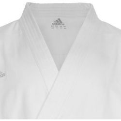 26ad2b2f4522248f7ef1dda8ca655ff9-product