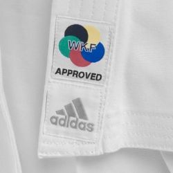 0e2009dd9f4f82227c7328ff10ee5a3d-product