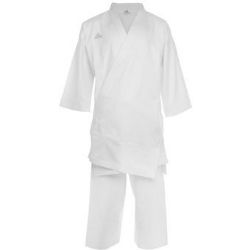 71df3ed2a552ca486bf3396de0d3c3a3-product