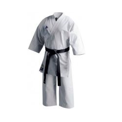 dce679ceefe7d76b950bc4521be928e0