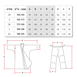 c3f3f82b9a4710750ef24cc497abca92