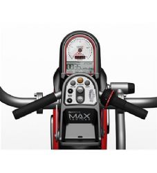 img (2)