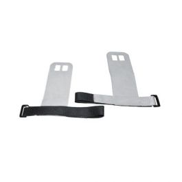 עוריות לאימון YORK