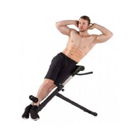 מכשיר זוקפי גב 75096 citysport