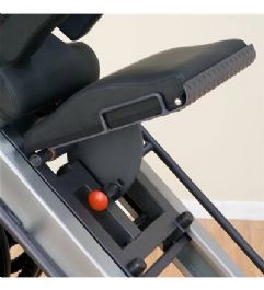 img (3)