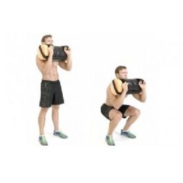 sandbag-front-squat__landscape