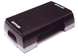 e395a37379c36f4605b8ee4ae26abfc3