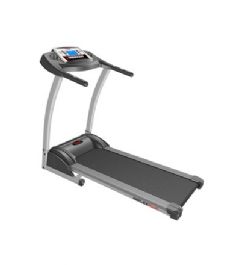 מסלול ריצה + Reflex מבית YORK