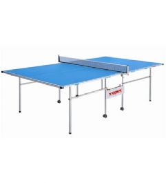 שולחן טניס חוץ YORK 700