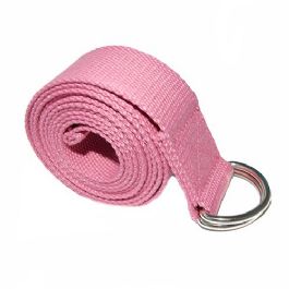 Yoga-strap-pink-1-500x500