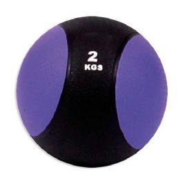 medicine-ball-2kg-500x500