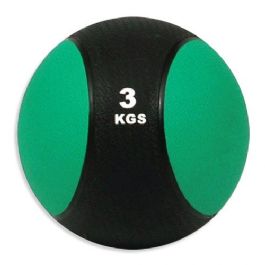 medicine-ball-3kg-500x500