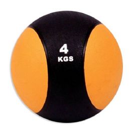 medicine-ball-4kg-500x500