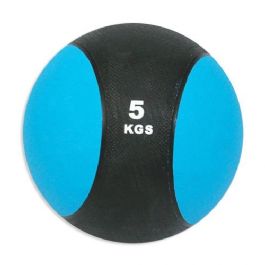 medicine-ball-5kg-500x500