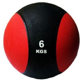 medicine-ball-6kg-red-500x500
