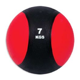 medicine-ball-7kg-500x500