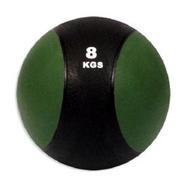 medicine-ball-8kg-500x500