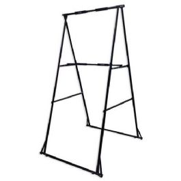 מתקן מתח רב תכליתי עמיד וחזק במיוחד מבית CITYSPORT 89806