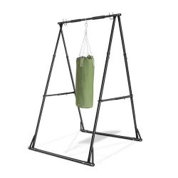 מתקן מתח רב תכליתי עמיד וחזק במיוחד מבית CITYSPORT 89806