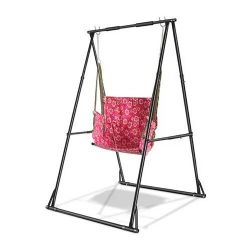 מתקן מתח רב תכליתי עמיד וחזק במיוחד מבית CITYSPORT 89806