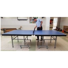 5900b0b4-4bcf-4b1e-8e36-f20c9a9a0a55