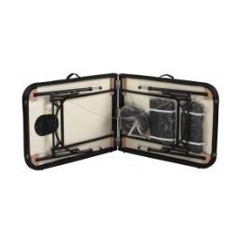 aluminum-massage-tables-2_1